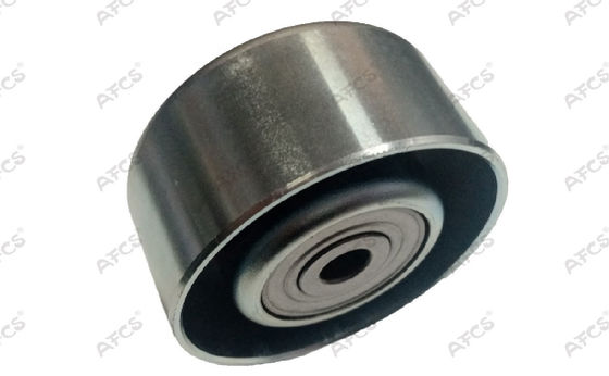 Auto parts tensioner wheel for engine 16603-31040 Idler Pulley（New style）