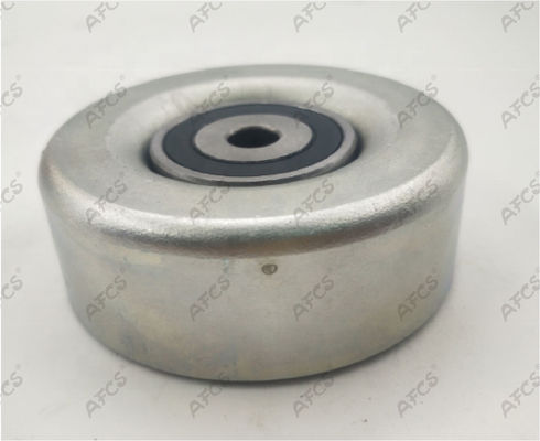 Idler Pulley Fit For Tundra Yaris 16603-23021 Tensioner Unit