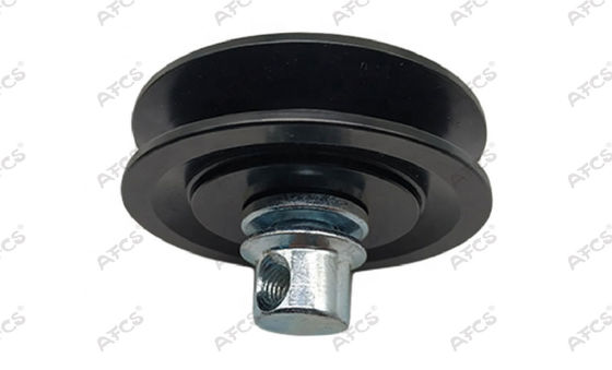 HIGH QUALITY performance Engine Assembly Pulley 88440-26090 For Land Cruiser