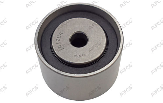 Auto Parts Timing Belt Tensioner Idler Pulley OEM 13503-62040 For Toyota  Land Cruiser
