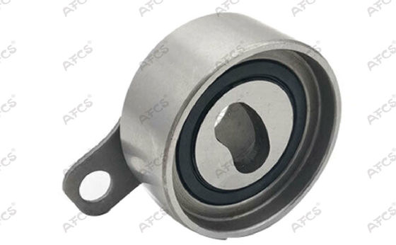Timing Belt Tensioner Suitable for Toyota Corolla Celica 13505-15050