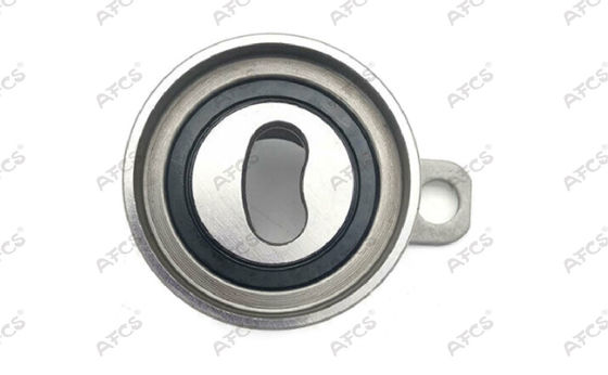 Timing Belt Tensioner Suitable for Toyota Corolla Celica 13505-15050
