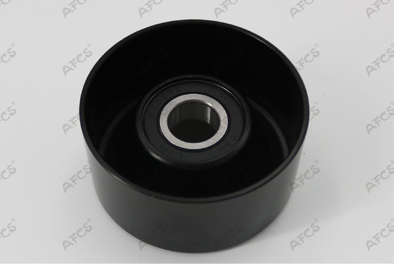 High Quality Auto spare parts of pulley tensioner belt 16620-0S010  for TOYOTA