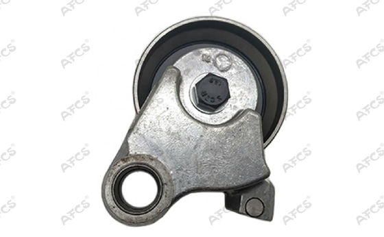High Quality Auto Spare Parts For 1995-2002 OEM 13505-62070 Belt Tensioner Pulley