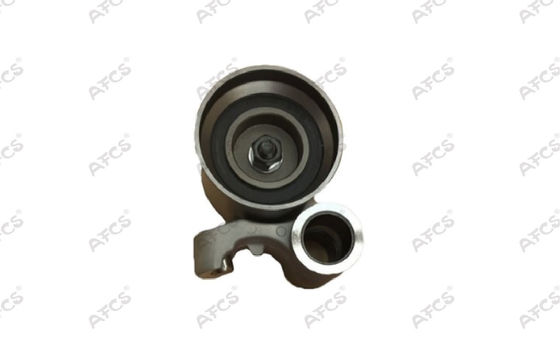 AUTO ENGINE PARTS Timing Belt Idler Pulley For TOYOTA 13505-50030