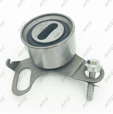 Engine Belt Timing Belt Tensioner Pulley Clutch Bearing OEM 13505-54020