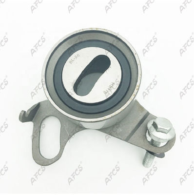 Engine Belt Timing Belt Tensioner Pulley Clutch Bearing OEM 13505-54020