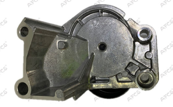 16620-0W101 Engine Auto Belt Tensioner Pulley