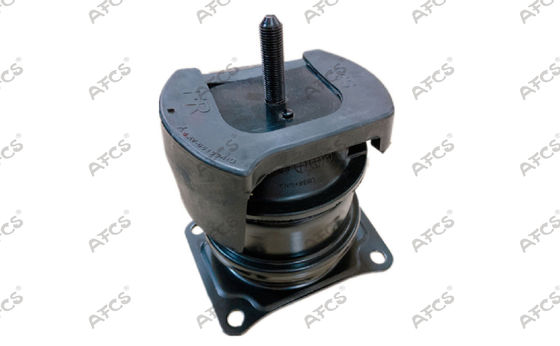 Auto Engine Honda Transmission Mount For ACCORD 50810-S87-A81