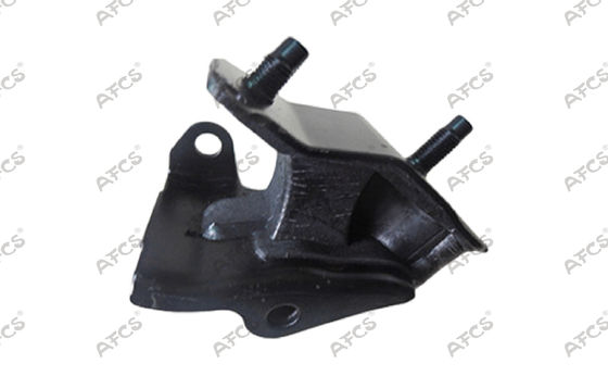 Rubber Mounting Car Engine Parts For Accord OEM 50860-SDA-A02