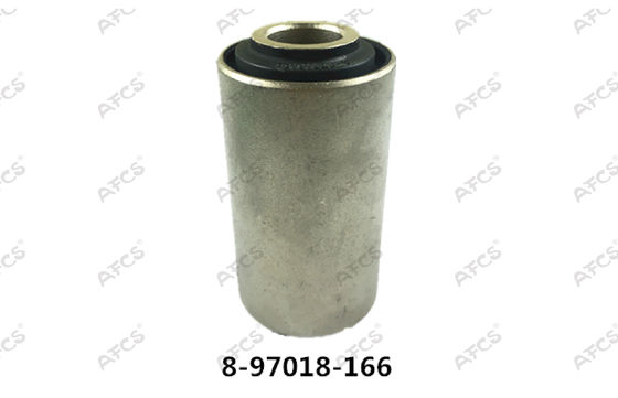Honda 8-97018-166 Upper Suspension Control Arm Bushing