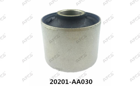 For SUBARU BAJA  Suspension Parts Rear Bushing Front Lower Control Arm 20201-AA030（Core）