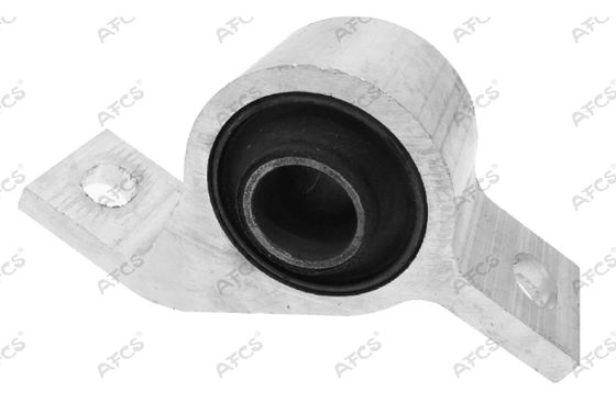 Front lower Control arm Bushing For Subaruu Forester  20201-AA030