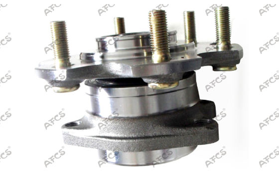 Nissan Clutch Bearings 42460-0C011 Wheel Hub Bearing Assembly