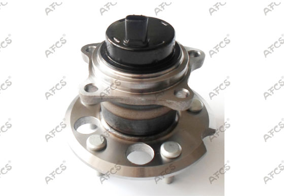 Auto Parts Toyota Sienna Wheel Hub Bearing 42450-08020