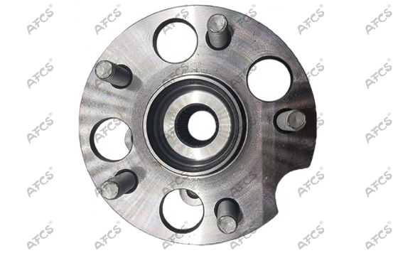42410-48041 Wheel Hub Bearing