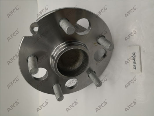 OEM 42410-42010 Wheel Hub Bearing