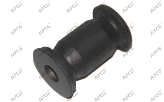 Front Axle Steering Car Suspension Bushing For 4RUNNER LAND 45522-35040