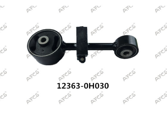 12363-0H030 Rubber Engine Mounting