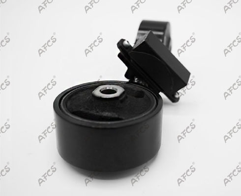 12363-0H030 Rubber Engine Mounting