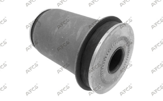 Mazda Cars Rubber Lower Suspension Arm Bushing S083-34-820
