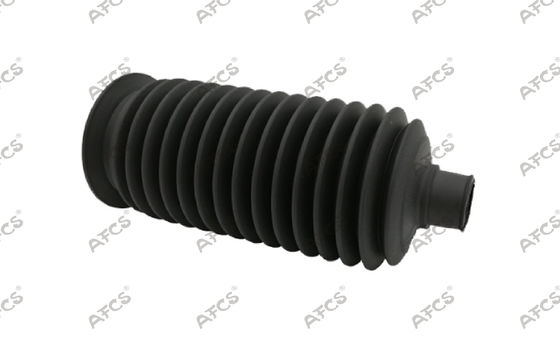 TOYOTA OE NO 45535-26020 Rubber Steering Gear Dust Cover Boot