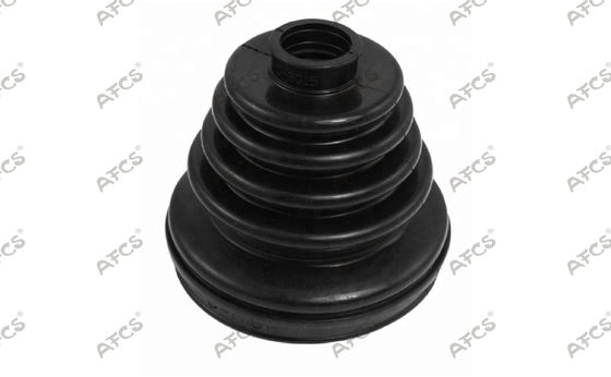OE No 04438-20060 FB-2150 Inner Drive Shaft CV Joint Rubber Boot