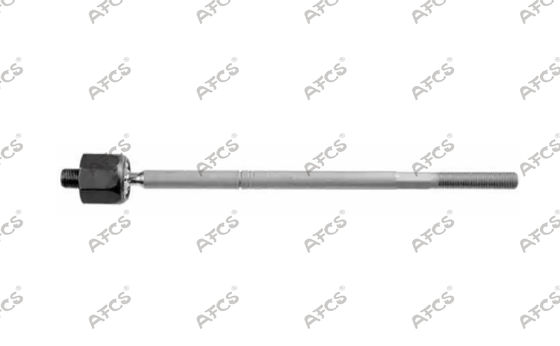 LR033529 Left And Right Front Axle Axial Rod Land Rover Suspension Parts