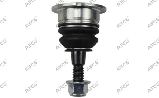 Range Rover Ball Joint OE RBK500170 Land Rover Suspension Parts