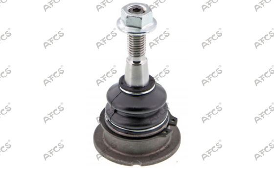 Range Rover Ball Joint OE RBK500170 Land Rover Suspension Parts