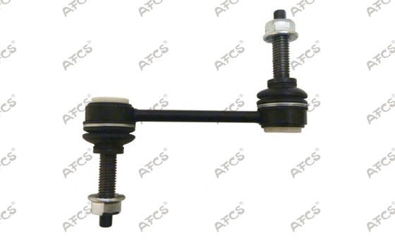 Land Rover Disciver RGD000312 Front Axle Stabilizer Bar Links