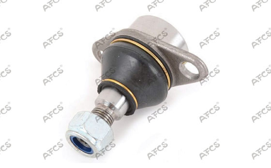 31126756491 BMW Suspension Ball Joint