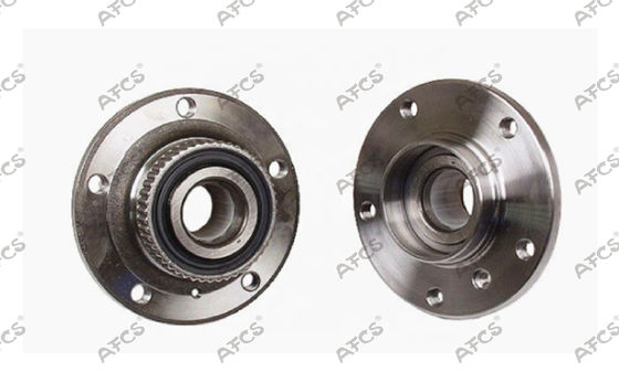 31226757024 Front Wheel Hub Bearing E39 BMW Suspension Parts