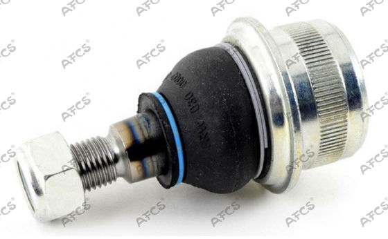2113300435 BENZ Suspension Ball Joint