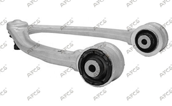 2223300507 2223300607 Lower Control Arm Mercedes Benz Suspension Parts