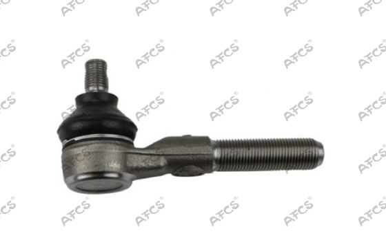 Steering Tie Rod End 48820-80000/48810-80000 Auto Suspension Parts
