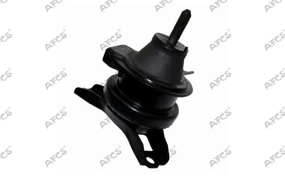 50821-S84-A01 Car Engine Mounting