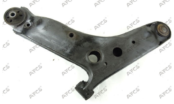 KIA PICANTO MORNING 54500-0X000/54501-0X000 Front Axle Lower Control Arm