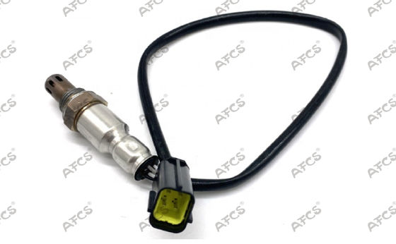 226A0-JA10C Oxygen Lambda Sensor Automotive Car Sensor Parts