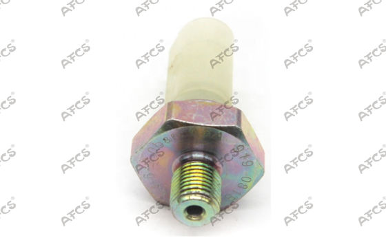 SEAT Cordoba 06A 919 081B Oil Pressure Switch Car Sensor Parts