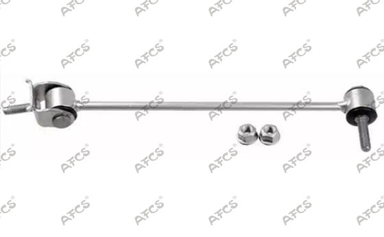 2223200489 Front Stabilizer Link Rod Strut Anti Roll Bar Tie Rod
