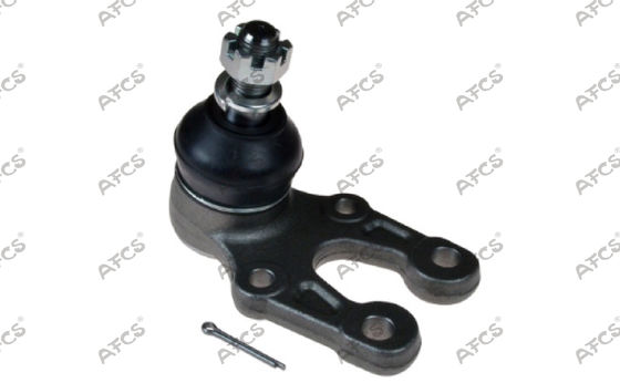 43330-29560 Auto Suspension Parts Lower Upper Ball Joint For TOYOTA HIACE V BOX