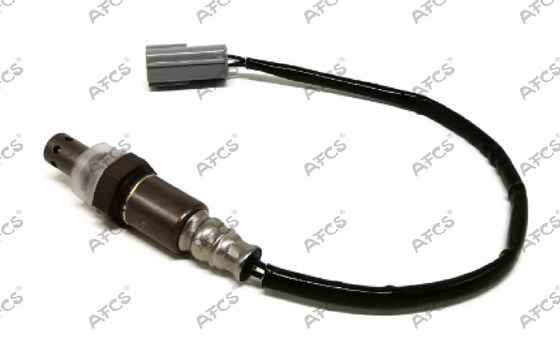 22693-JA00B Nissan Upstream Oxygen Sensor Auto Engine Parts