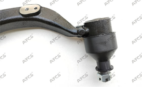 Lexus 4864059045 4864059015 Auto Suspension Parts Track Control Arm