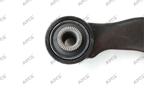 Rear Upper 48770-48010 Suspension Control Arm For Toyota 48790-48010