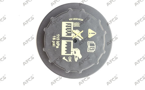 Land rover pcd000090