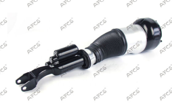Front Left Air Suspension Shock For MERCEDES BENZ S Class MAYBACH W222 A2223208913