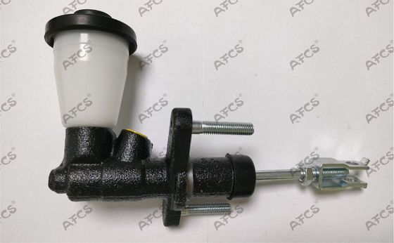 31410-12221 Clutch Master Cylinder For TOYOTA