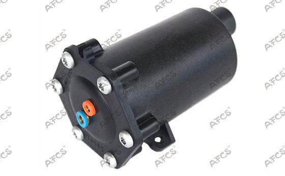 Vub504700 Air Compressor Dryer For Land Rover Discovery 3 Parts