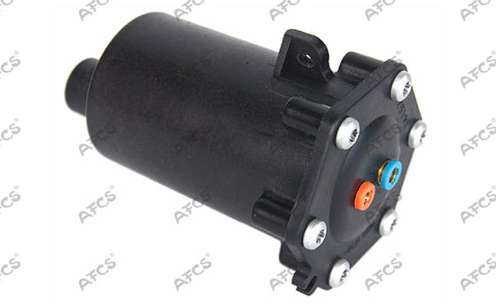 Vub504700 Air Compressor Dryer For Land Rover Discovery 3 Parts